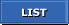 Web rings Site lists